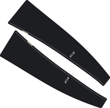 BBB Cycling HighArm Arm Warmers